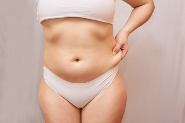 Six Great Reasons to Choose Fat Grafting