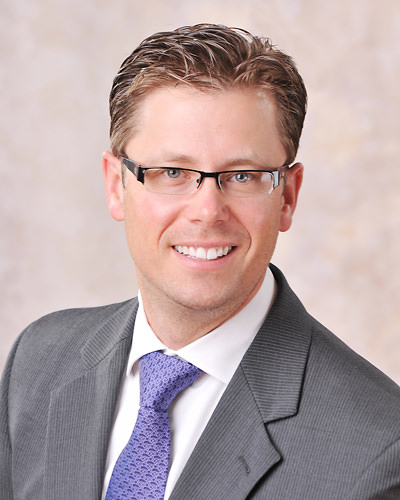 Frederick Weniger, Owner